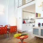 Residence Libetta