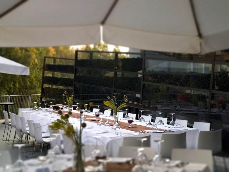 Libetta 4* Roma